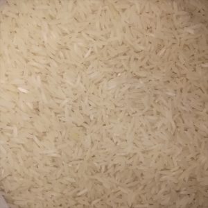 برنج باکیفیت پاکستانی