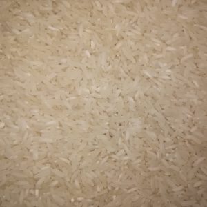 برنج پاکسانی عمده ارزان